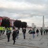 DSC02361 (2)